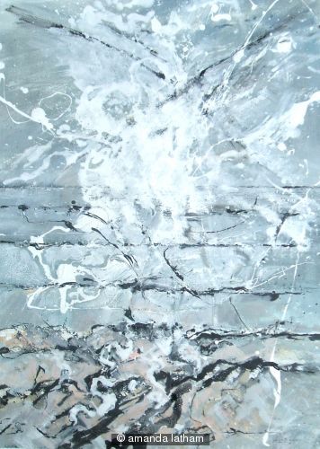 Splash