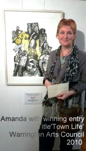 receiving-prize-warrington-3.-with-text