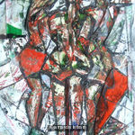 The Three Graces