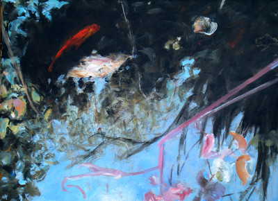 fish pool2
