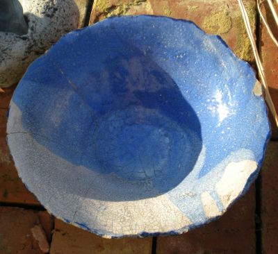 raku bowl 2a