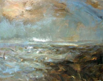 sea-squall_102x82_oil_canvas
