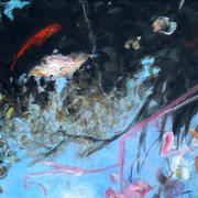 fish pool2