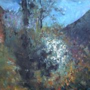 wild-garden