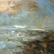 sea-squall_102x82_oil_canvas