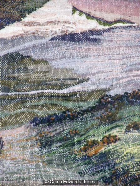 Sussex Coast
