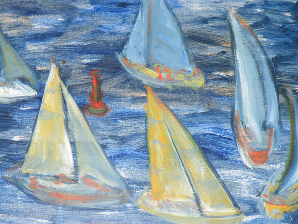 PAINTINGS