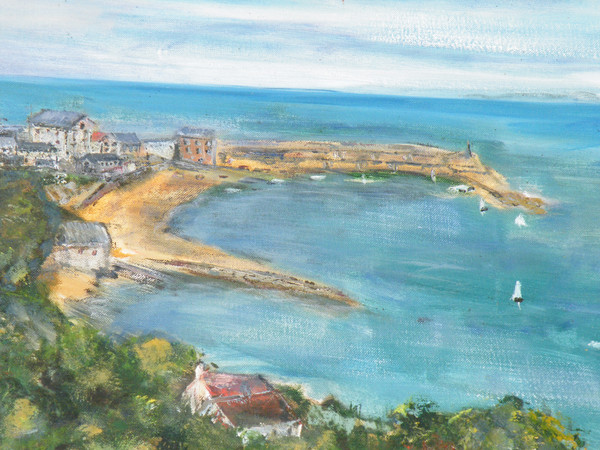 PAINTINGS
