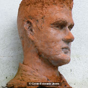 Jason