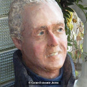 Brother Tom