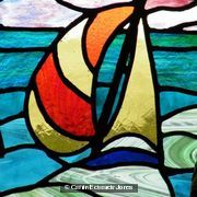 Sailing