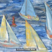 Regatta