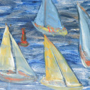 PAINTINGS