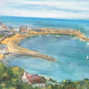 PAINTINGS