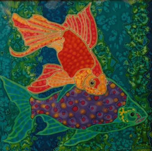 AQUARIUM