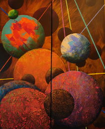 worlds-apart-diptych