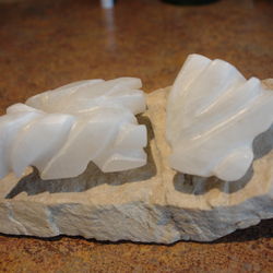 Rock Garden