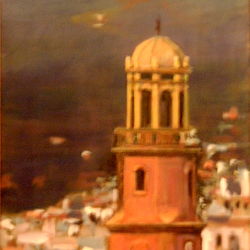 COMPETA