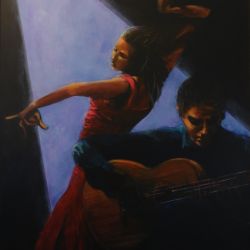 PERFORMANCE