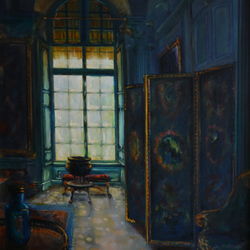 SALON 2
