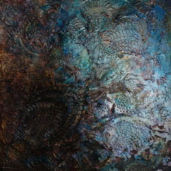 ABALONE