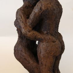 HE AINT HEAVY