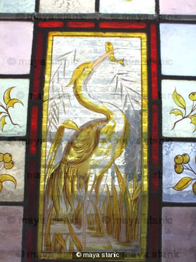chiwick 20