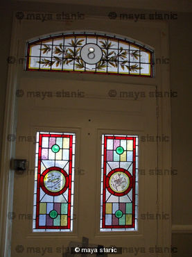 acton stained glass 1