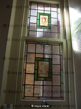 acton stained glass 2