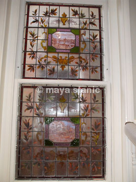 acton stained glass3