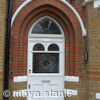 ealing 7