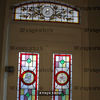 acton stained glass 1
