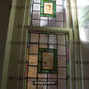 acton stained glass 2
