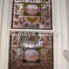 acton stained glass3