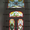 acton stained glass