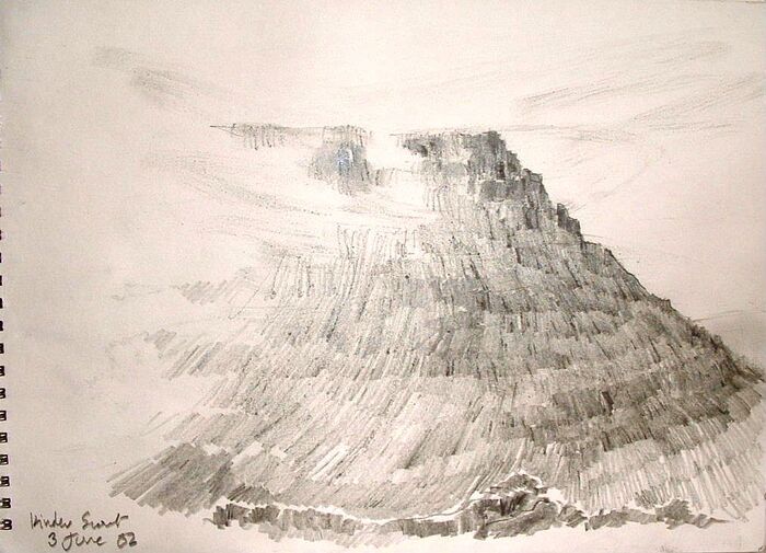 Kinder Scout