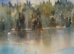 Lagoon