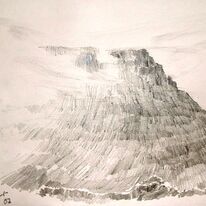 Kinder Scout