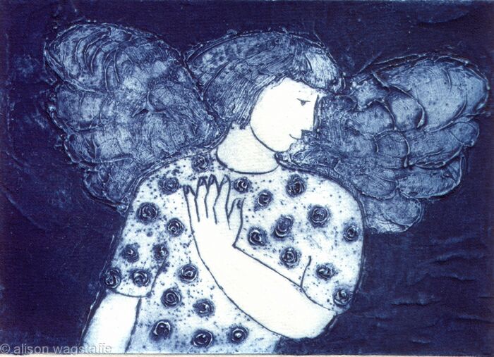 blue angel 1