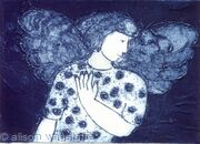 Blue Angel 1