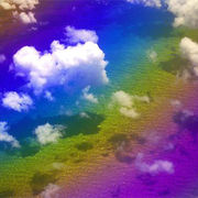 Rainbow Magic