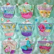 Teacups
