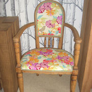Dublin chair