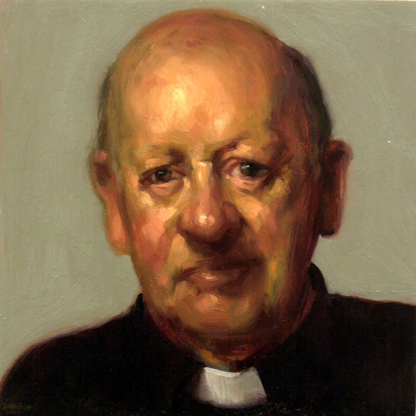 My Landlord (Father Foley)