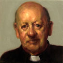 My Landlord (Father Foley)