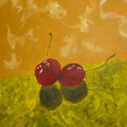 Cherries