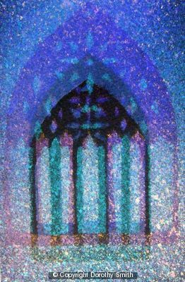 stained-glass-window-purple