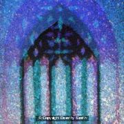 stained-glass-window-purple