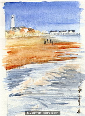 Southwold