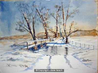 Grimsthorpe Park1